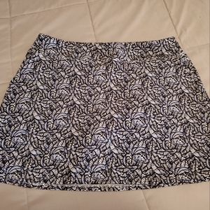 Tommy Bahama Skort